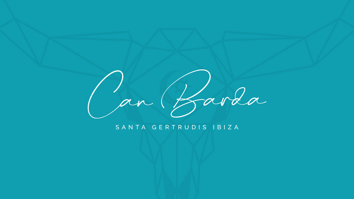 Ibiza Santa Gertrudis Finca Can Barda ibiza-santa-gertrudis-finca-can-barda