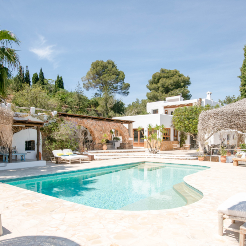 Ibiza lifestyle photographer tamas-6800