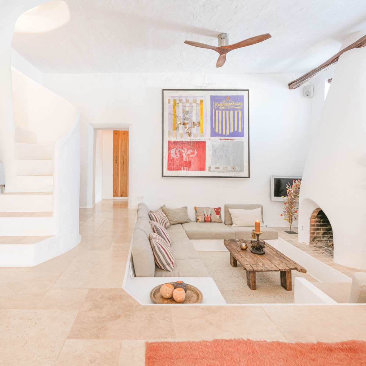 Ibiza lifestyle photographer tamas-6986